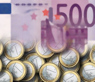 Stolperfallen im Finanzplan